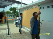 moving nasional high school | 5