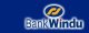 logo bank windu